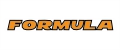 Formula.jpg