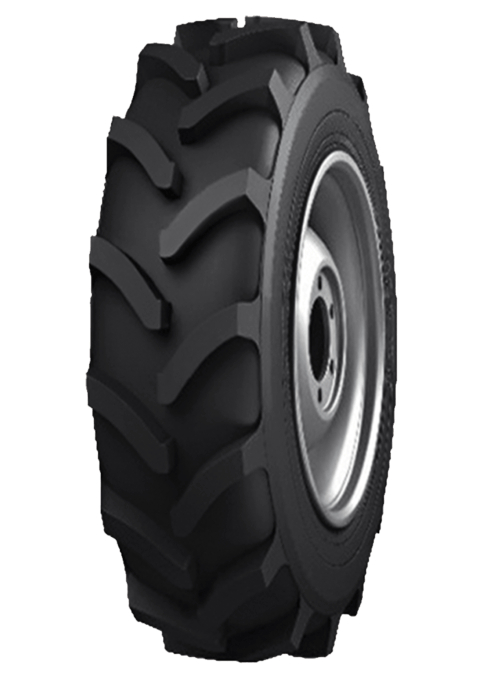 Сельхозшина 11,2 -20 VL-40 Волтаир  нс8 и120 (без камеры)