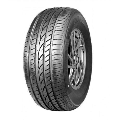 Автошина 255/55 R19 Aplus A607 XL 111 V б/к
