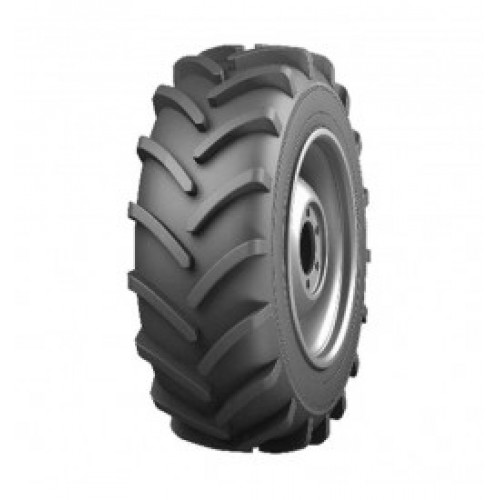 Сельхозшина 360/70 R24 VL-44 ВолШЗ и122 с камерой