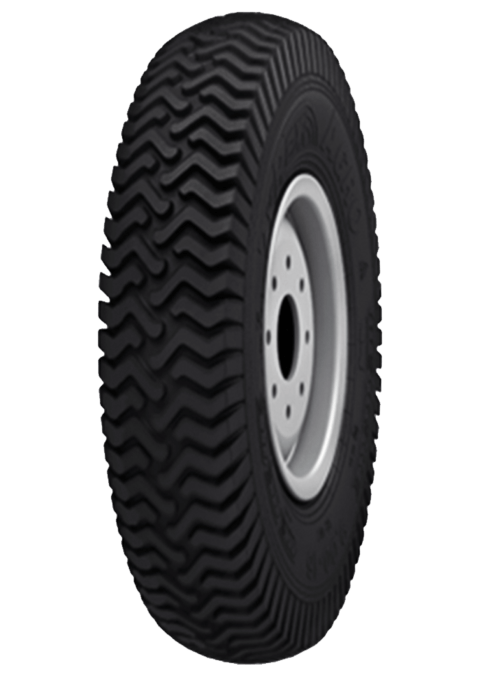 Сельхозшина 9,00-16 IR-107 VOLTYRE AGRO ВолШЗ и121 нс10 (без камеры)