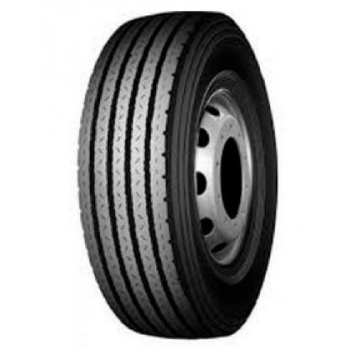 Автошина 9,50 R17,5 Taitong HS-206 143/141 M