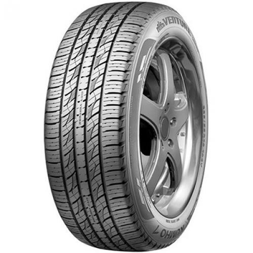 Автошина 225/60 R17 Kumho KL33 99 H б/к