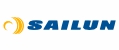 Sailun.jpg