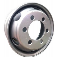 Автодиск SUNRISE 6.75*17,5 10 ET135 10mm