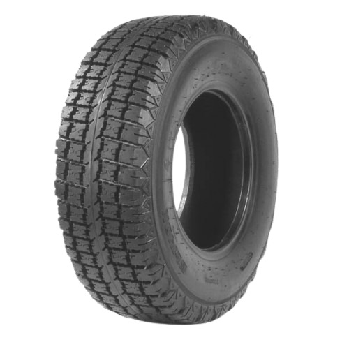 Автошина 185/75 R16C С-156 ВолШЗ 104/102 Q с камерой