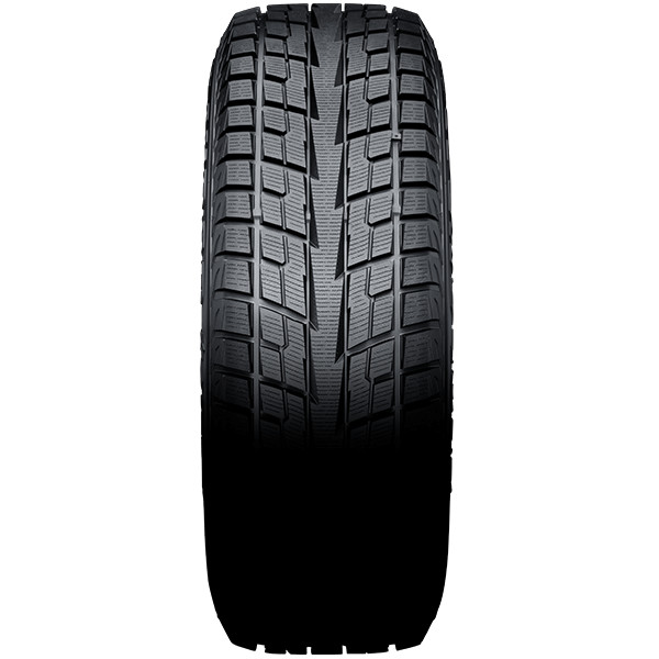 Автошина 265/65 R17 Yokohama G075 112 Q н/шип