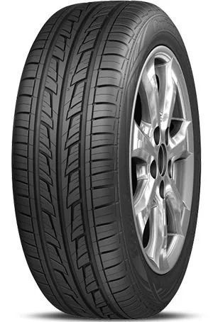 Автошина 195/65 R15 Cordiant ROAD RUNNER 92 H б/к