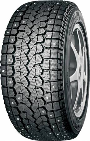 Автошина 245/45 R18 Yokohama IG65 100 T шип