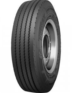 Автошина 385/65 R22,5 OTANI OH-119 164 K 22PR