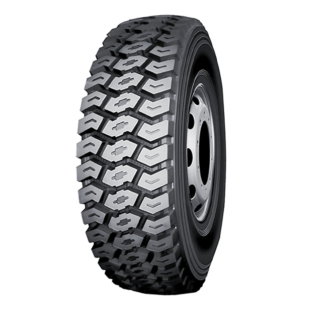 Грузовая шина 12,00 R24 KAPSEN HS108 160/157 K