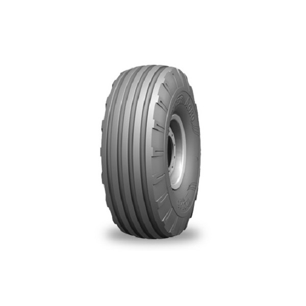 Сельхозшина 12,00-16 IR-110 TYREX_AGRO ВолШЗ 126 A6 нс8 с камерой