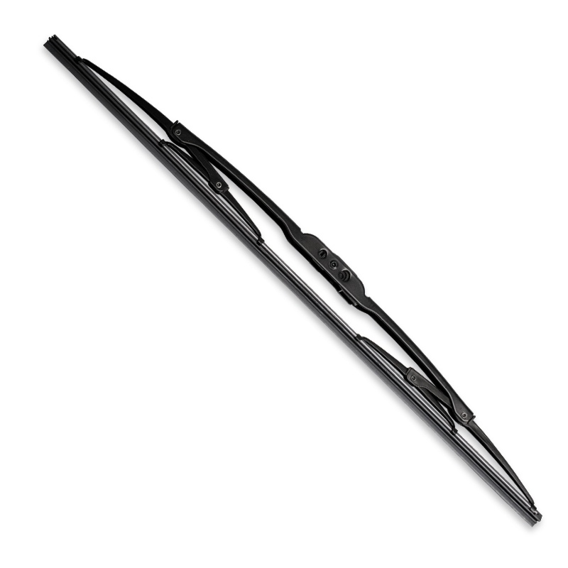 Щетка с/о AVS каркасная Classic CW-18/450мм