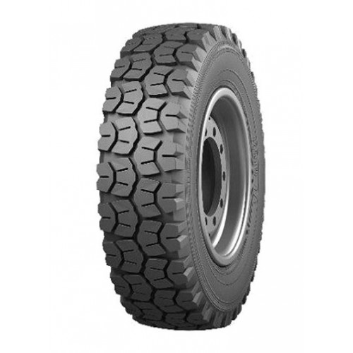 Автошина 12,00-20 (320-508) М-93 ОШЗ с камерой