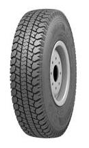 Автошина 8,25 R20 (240R508) VM-201 TYREX CRG ОШЗ нс12 без камеры