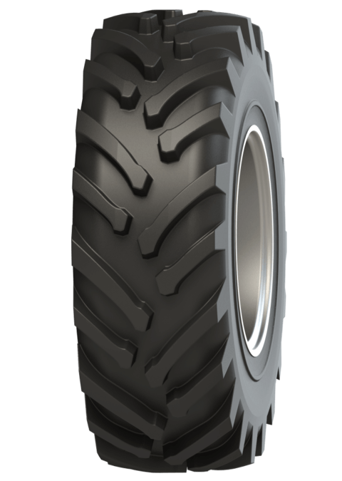 Сельхозшина 480/80 R46 DR-119 VOLTYRE AGRO ВолШЗ 158 A8 (без камеры)