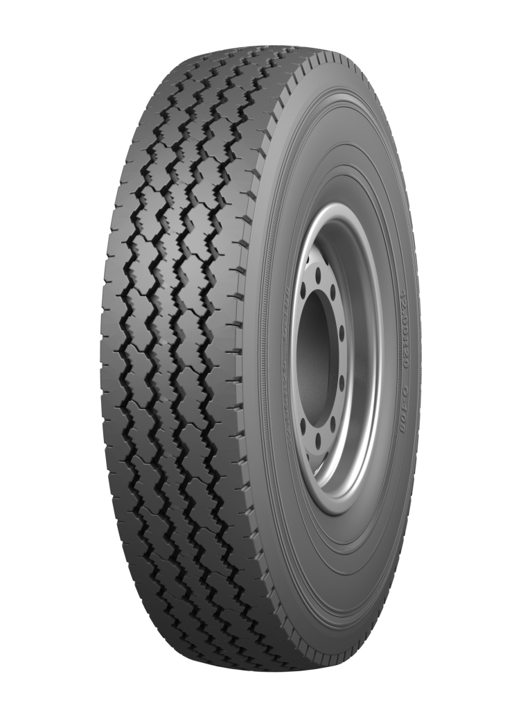 Грузовая шина 315/80 R22,5 HANKONG RR202 157/154 L 20PR