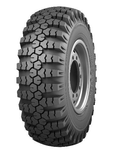 Автошина 1100x400-533 (470/70-533) О-47А ОШЗ нс14 и149 без камеры