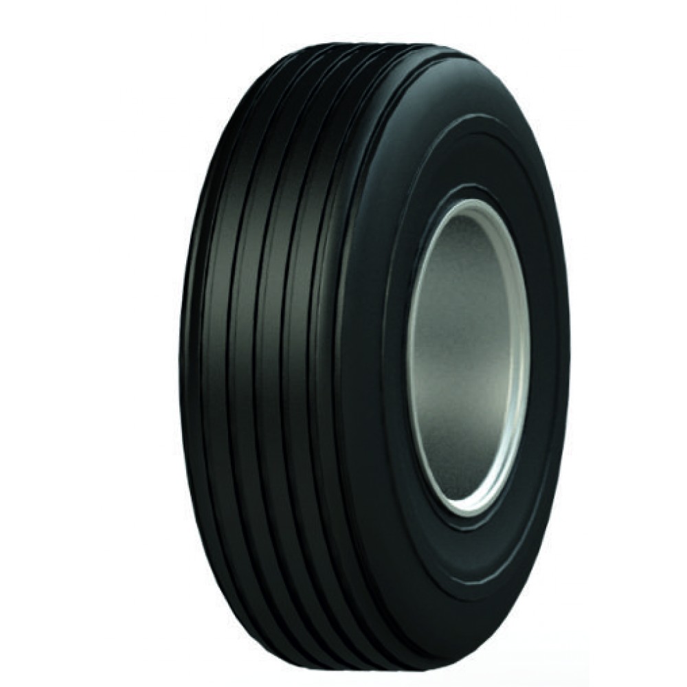 Сельхозшина 12,5L R15SL IF-127 Волтайр-Агро 127В нс12 б/к