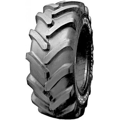 Сельхозшина 360/70 R20 VL-44 ВолШЗ и120 с камерой