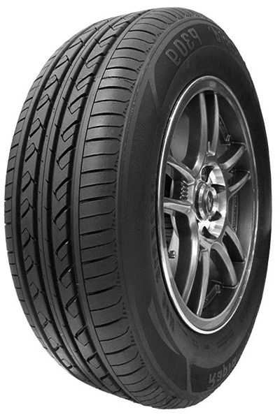 Автошина 175/70 R13 Rapid P309 82 T б/к