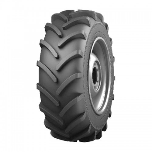 Сельхозшина 480/70 R38 VL-44 Волтаир 145 A8 нс8 (без камеры)