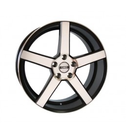 Автодиск Tech Line Neo V03-1875 7.5*18 5*114.3 ET35 67.1 BD