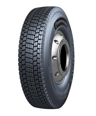 Автошина 295/80 R22,5 POWER TRAC STRONG TRAC 18PR