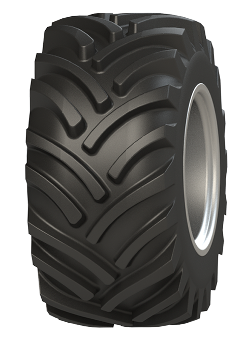Сельхозшина 30,5L R32 DT-118 VOLTYRE-AGRO ВолШЗ и172А8/В б/к
