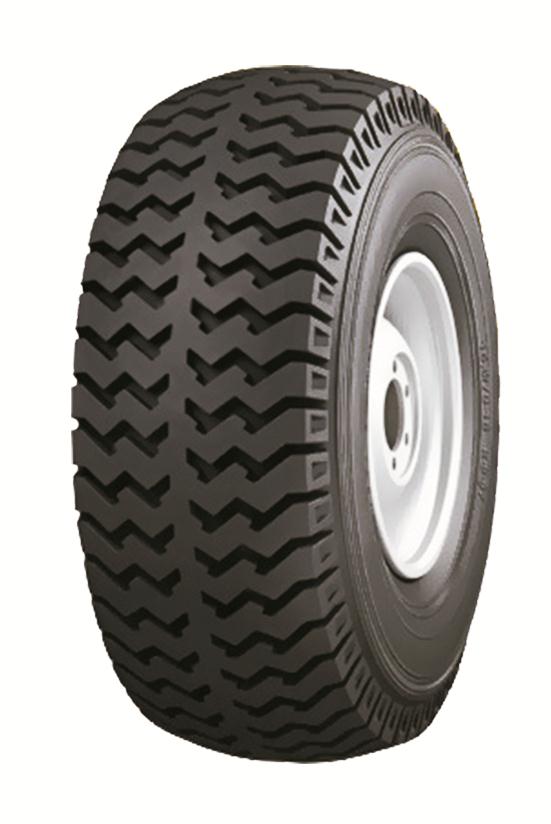 Сельхозшина 15,5/65 R18 КФ-105А ВолШЗ 137 нс10 б/к