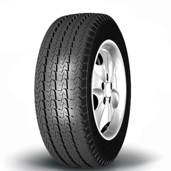 Автошина 195 R14C Н.Камск Кама EURO-131 106/104 R б/к