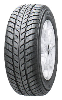 Автошина 175/70 R13 Kumho WI32 82 T шип