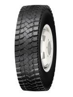 Автошина 315/80 R22,5 Кама NU701 Н.Камск 156/150 K б/к