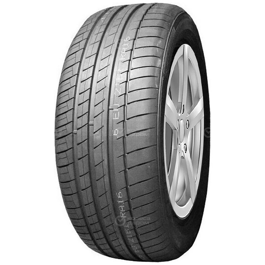 Автошина 235/55 ZR19 Kapsen RS26 XL 105 W б/к