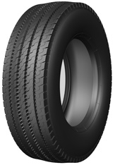 Автошина 215/75 R17,5 Кама NF202 Н.Камск 126/124 M б/к