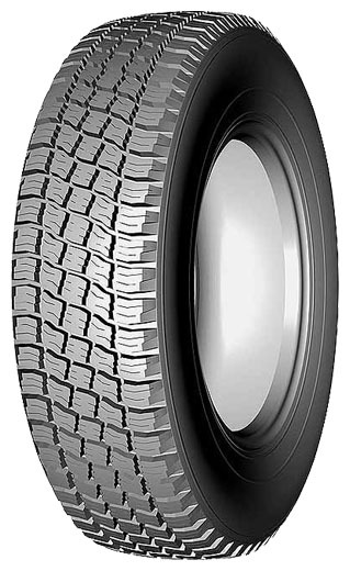 Автошина 225/75 R16 Н.Камск КАМА-219 104 Q б/к