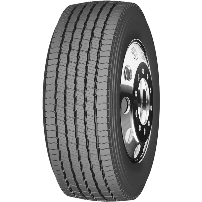 Грузовая шина 385/65 R22,5 SAILUN STM1 160(158) K(L)