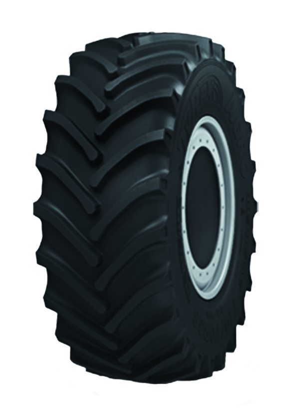 Сельхозшина 420/85 R28 DR-109 VOLTYRE AGRO ВолШЗ 139/136 A8 (без камеры)