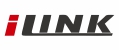 iLink.jpg