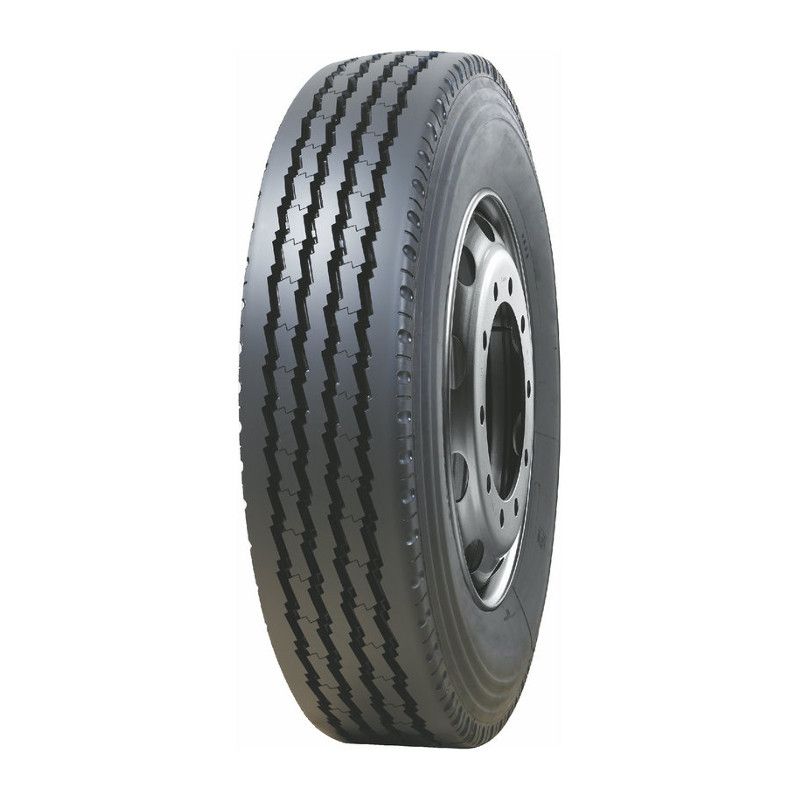 Автошина 10,00 R20 SUNFULL HF606 149/146 K нс18