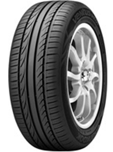 Автошина 225/50 R17 Hankook Ventus Prime4 K135 94 W б/к