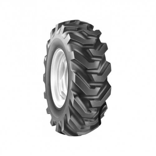 Спецшина 12,5/80-18 Rockbuster H659 14PR TL