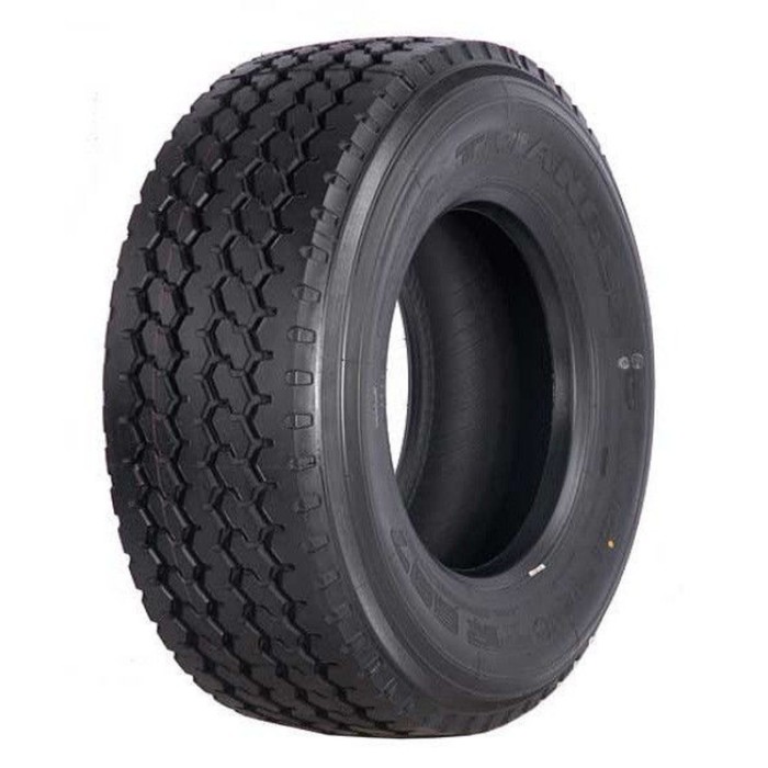 Автошина 385/65 R22,5 Triangle TR697 160J