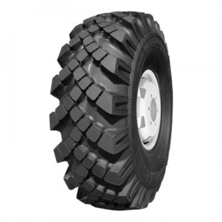 Автошина 14,00-20 (370-508) ОИ-25 Н.Камск нс14 146 G