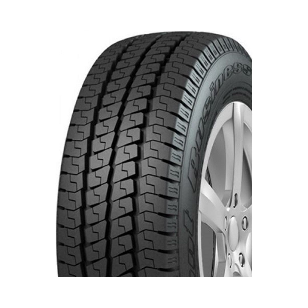 Автошина 215/70 R15C Cordiant BUSINESS CS-2 113/111 S б/к