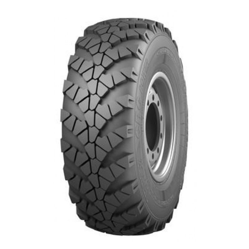 Автошина 425/85 R21 О-184 TYREX CRG POWER ОШЗ нс20 без камеры