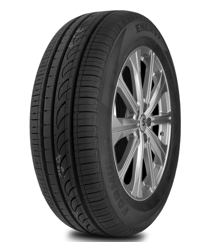 Автошина 235/65 R17 Formula Energy XL 108 V б/к