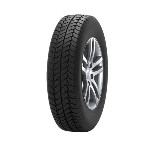 Автошина 185/75 R16 Н.Камск Кама Flame НК-245 97 Т б/к