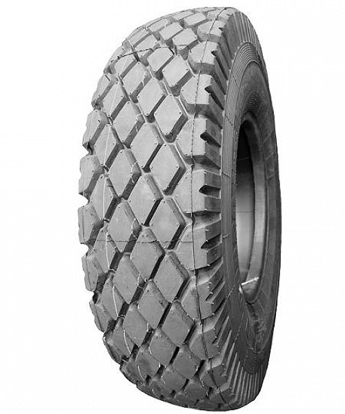 Автошина 12,00 R20 (320R508) ИД-304 АШК нс16