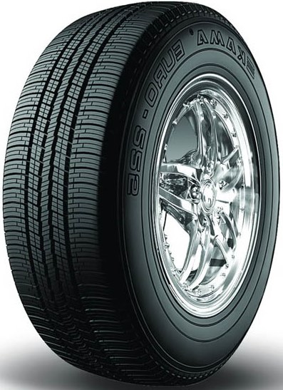 Автошина 205/60 R16 VIATTI Brina V-521 96 T н/шип